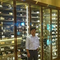 Khanh Huu