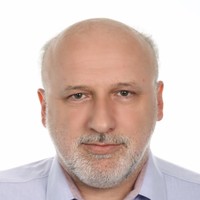 Zbigniew Walasek