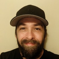 Scott Merritt