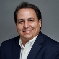 Carlos Velasco