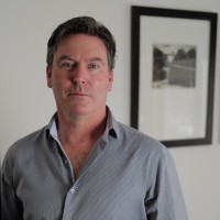 David R. McClellan