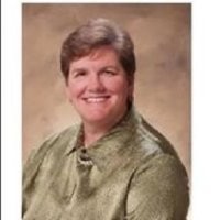 Dorothy L Hawkins