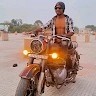 Shekh Altaf