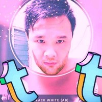 Danny Lai