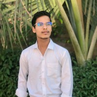 Asfaque Ansari