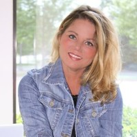 Kimberly Dupont