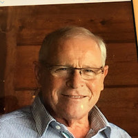 Peter Jansen
