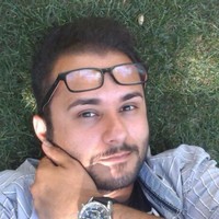 mohammad hosein shaker