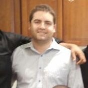 Christian Ramirez-Rodriguez