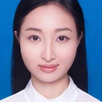 Zhao Jolin