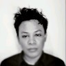 Nji Fauzi