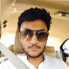 Nikhar Sharma
