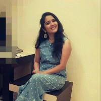 Sonali Joshi
