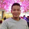 Mardiyanto Yanto
