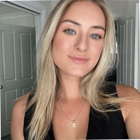 Bridget Dunn