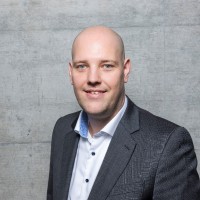 René Fässler