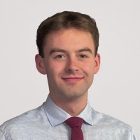 Zach Pate