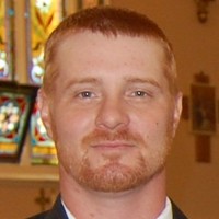 Tyler Pelich