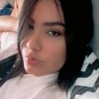 Karen Cristhiny