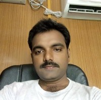 Chandrarao Telaprolu