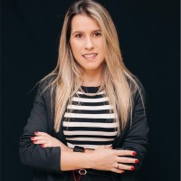 Bruna Anielle Ferrari