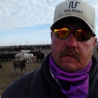 trace weatherford