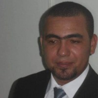 Rogerio Martins