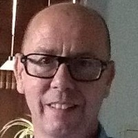 Danny Goethals