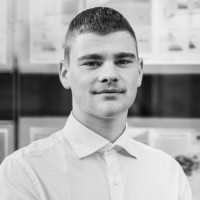 Maxime Schoeffler
