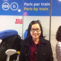 Truc Nguyen