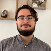 Sébastien Dussol