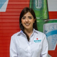 Nélida Ayala