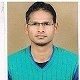 Tanuj Kumar