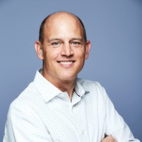 David Combe
