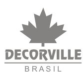 Decorville Brasil