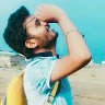 Amit Dhanawade