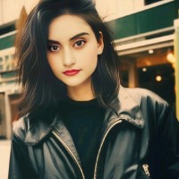 Mahnoor Fatima