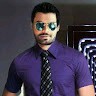 Indrajit Bose