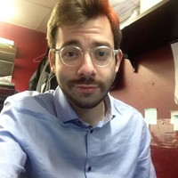 Tyler Grzeczka