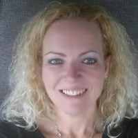 Rebecca Anderson
