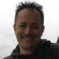 Laurent Scappini