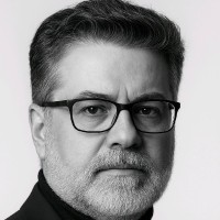 Roberto Ferreira