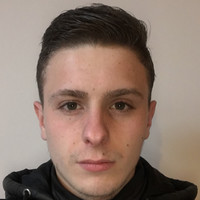 Joaquin Fernandez Fernandez