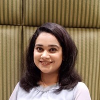 Kashyapi Singh