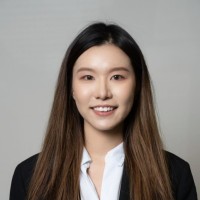 Zhewen (Sophie) Sun