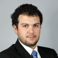 André Rodrigues