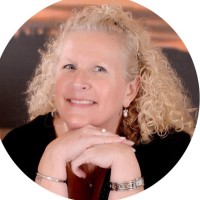 Connie Stoppels