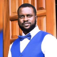 Mwine Timothy