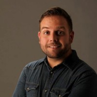 Spencer Meyers