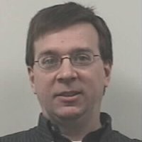 Tom Stoll